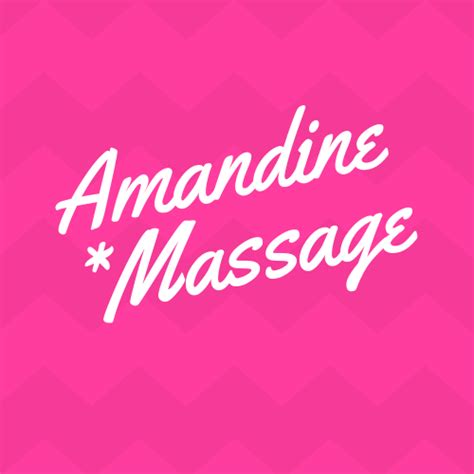 Massage érotique Massage sexuel Louiseville